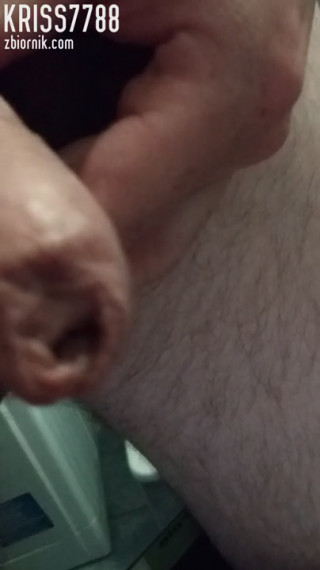 VID_20190810_133502.mp4
