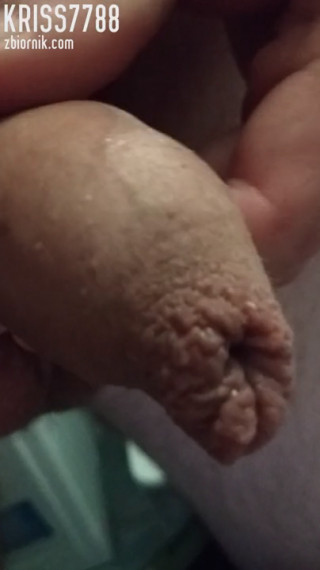 VID_20190810_133502.mp4