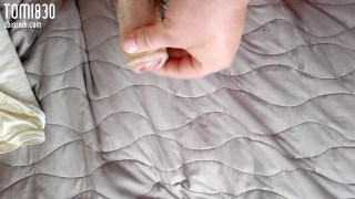 VID_20190810_094001.mp4