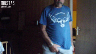 DSCF6607.AVI