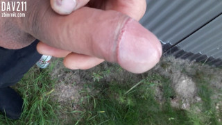 20190811_120729[1].mp4