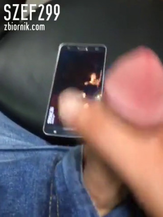 58724799703__C0458C15-E376-4AE0-B150-BB84A2E3FFDB.MOV