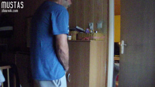 DSCF6608.AVI