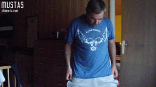 DSCF6608.AVI