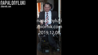 napalonyluki