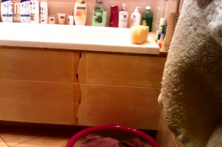VID_20190811_053240.mp4