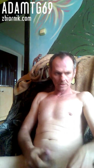 VID_20190516_110525.mp4