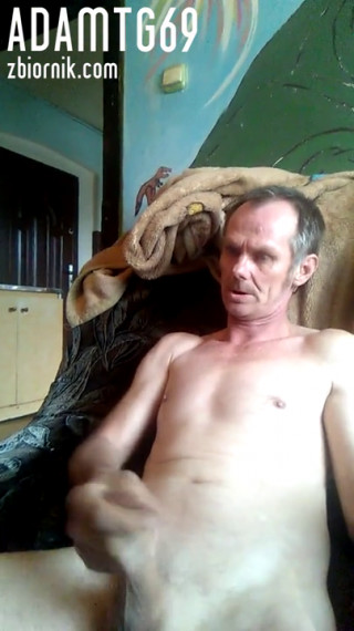 VID_20190516_110525.mp4