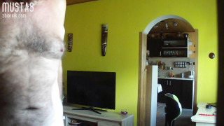 DSCF6616.AVI