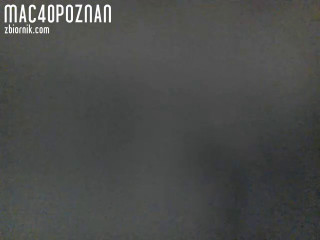 mac40Poznan