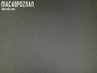 mac40Poznan