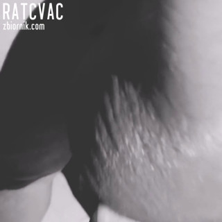 InShot_20190814_194718060.mp4