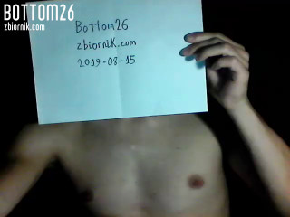Bottom26