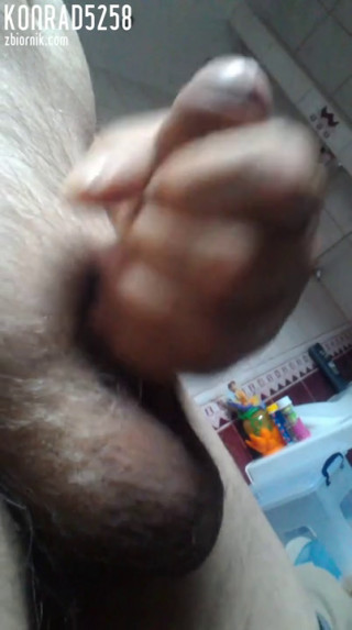 video-1566054915.mp4