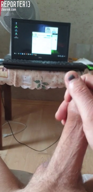 20190817_133913.mp4