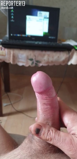 20190817_133913.mp4