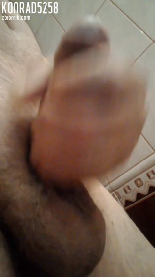 video-1566253012.mp4