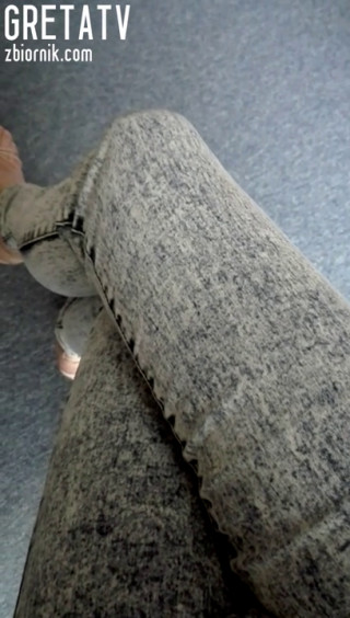 VID_20190821_110823.mp4
