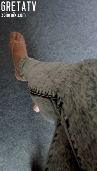 VID_20190821_110823.mp4