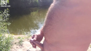 20190822_160736.mp4