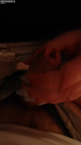 VID_20190823_234620.mp4
