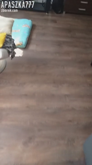 20190824_113146.mp4