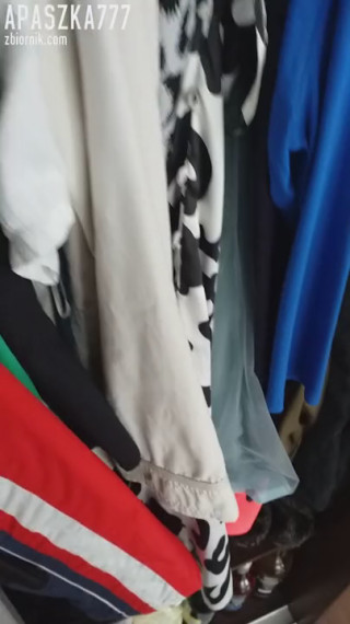 20190824_113146.mp4