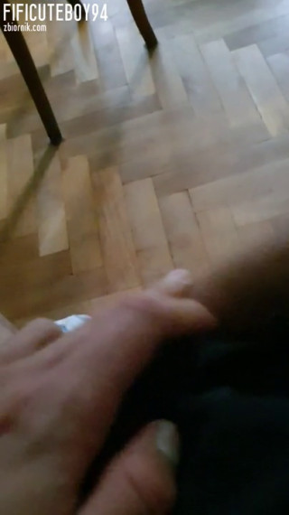 20190803_155550.mp4