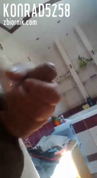 video-1566732396.mp4