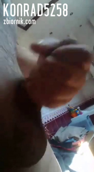 video-1566732396.mp4