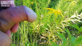 VID_20190825_162234.mp4