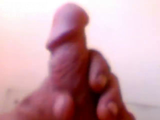 kutassek10