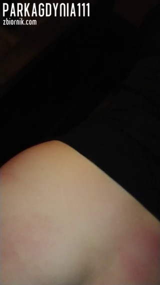 MOV_3237.mp4