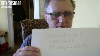 WIN_20190825_13_20_36_Pro.mp4