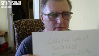 WIN_20190825_13_20_36_Pro.mp4