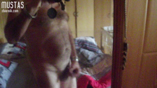 DSCF6626.AVI