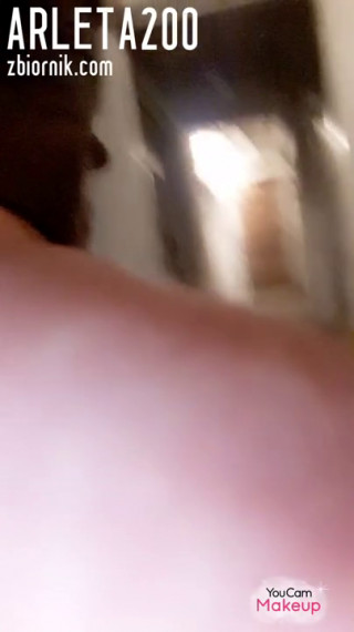 2019-07-27-14-18-31-013.mp4