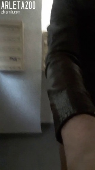 20190727_130335.mp4