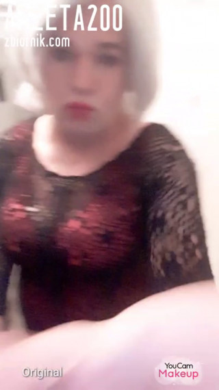 2019-07-27-12-48-51-185.mp4