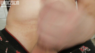 VID_20190826_115905.mp4