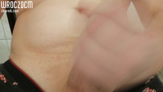 VID_20190826_115905.mp4