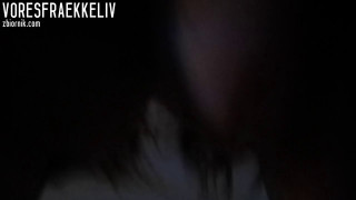 VID_20190827_000306.mp4