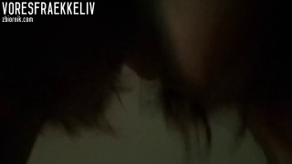 VID_20190827_000306.mp4