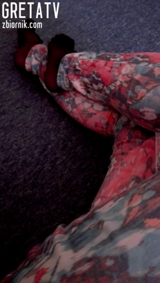 VID_20190826_151317.mp4