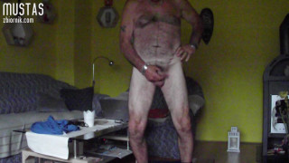 DSCF6624.AVI