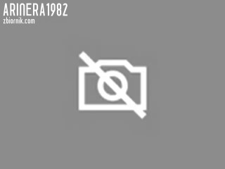 arinera1982