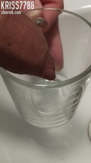 VID_20190827_194245.mp4
