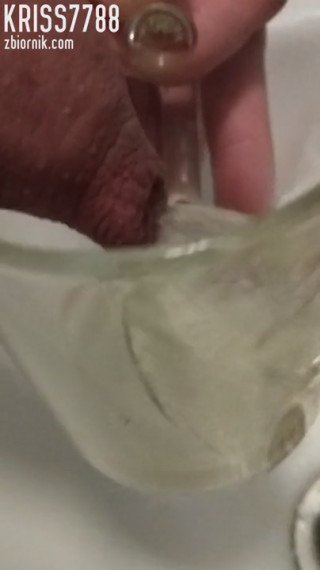 VID_20190827_194245.mp4