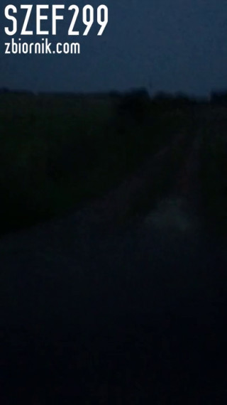 60007293-B947-4CA9-8254-02D274E8D9DC.MOV