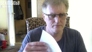 WIN_20190827_17_00_53_Pro.mp4